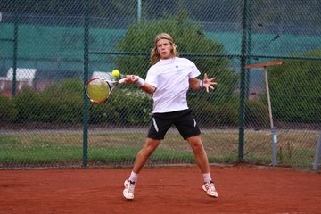 Bild 358 - 13.HSP - 2010